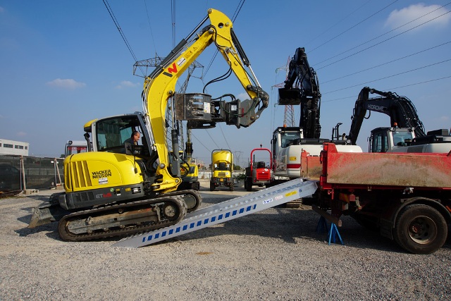 DIMA_H190_aluminium_rampa (1).jpg